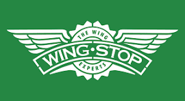 Wingstop logo